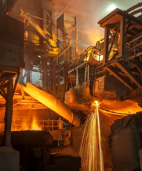 Web 01_steelmillmodern_2848