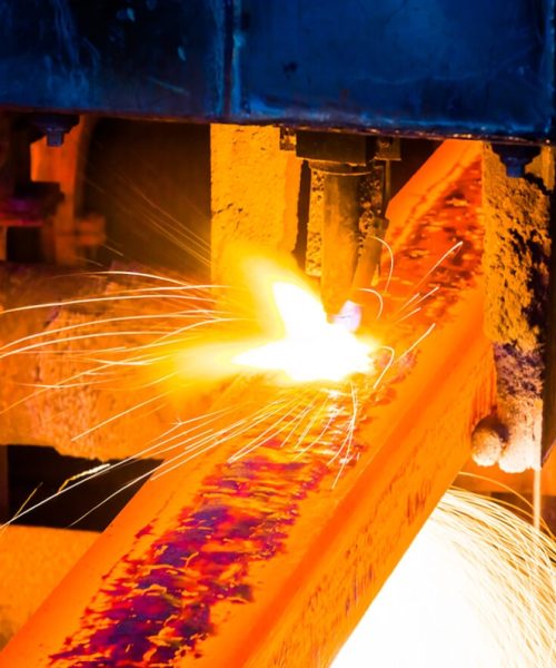 celik-uretimi-rehberi_1_1